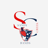 Sandy Creek Bands